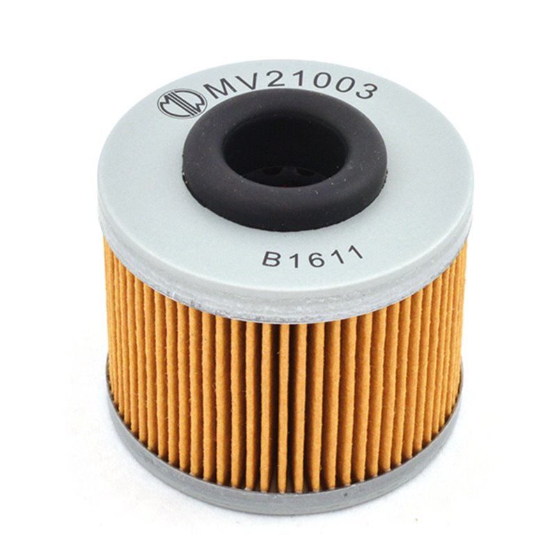 OIL FILTER MV AGUSTA Brutale 675 2011-2016