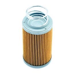 FILTRO DE ACEITE MV AGUSTA Brutale 920 2011-2012