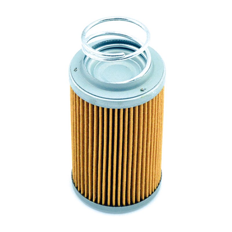 ÖLFILTER MV AGUSTA Brutale 920 2011-2012