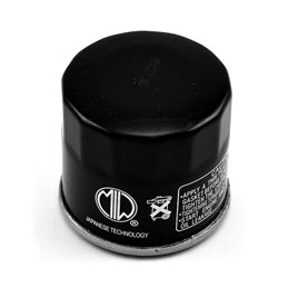 OIL FILTER MV AGUSTA Brutale / S 750 2001-2009