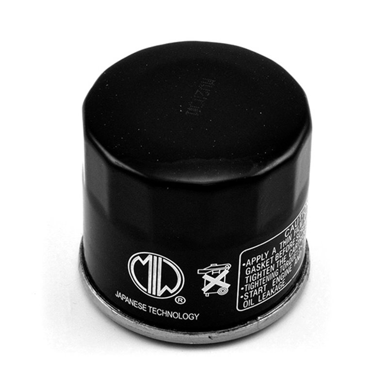 OIL FILTER MV AGUSTA Brutale / S 750 2001-2009