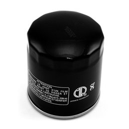OIL FILTER MOTO GUZZI Breva ie 850 2006-2011