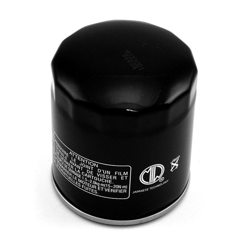 OIL FILTER MOTO GUZZI Breva ie 850 2006-2011