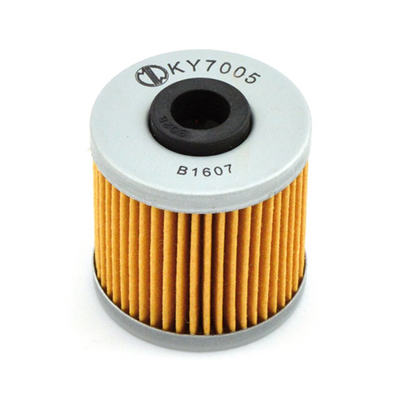 ÖLFILTER KYMCO Xciting I 400 2012-2015