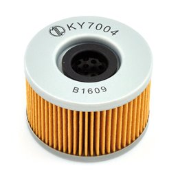 ÖLFILTER KYMCO Venox 250 2002-2003