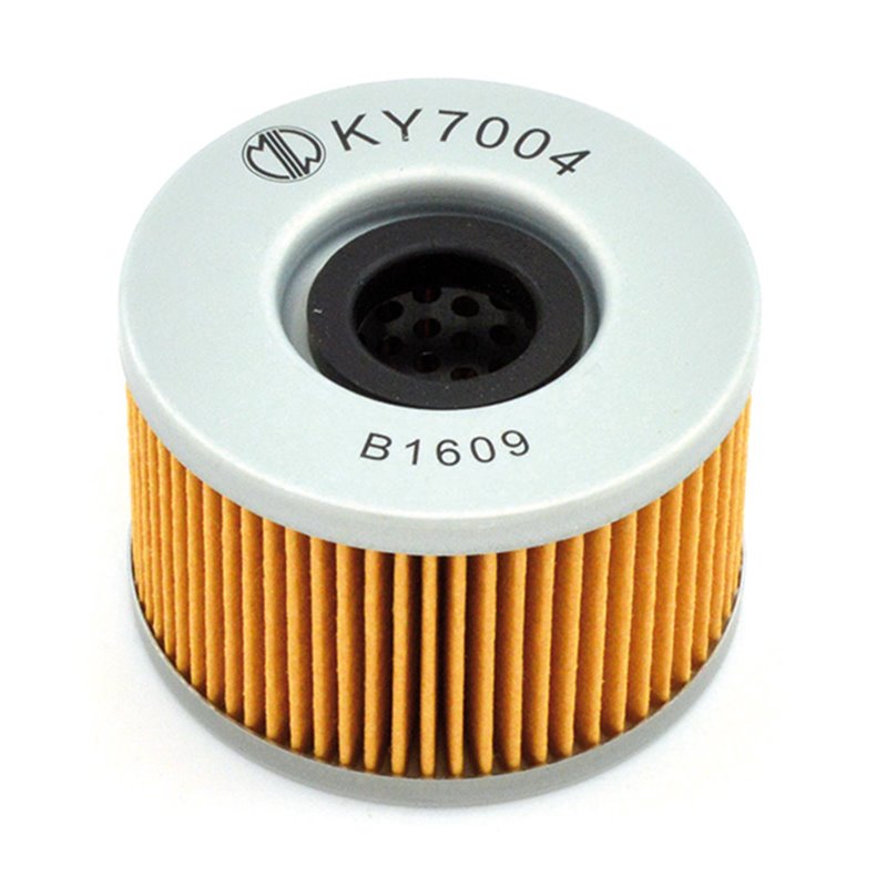 FILTRE À HUILE KYMCO Venox 250 2002-2003