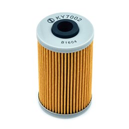 ÖLFILTER KYMCO Dink 4T DD E3 125 2006-2015