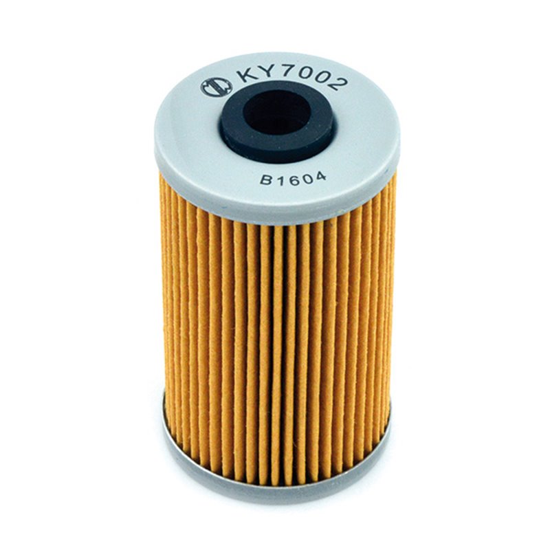ÖLFILTER KYMCO Dink 4T DD E3 125 2006-2015