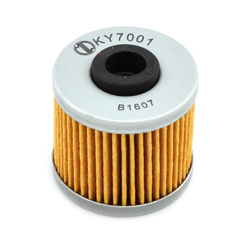 OIL FILTER KAWASAKI J 125 2016-2016