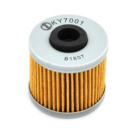 OIL FILTER KYMCO DTX 360 E5 350 2021-2021