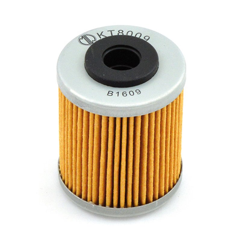FILTRO OLIO MEIWA KT8009 HUSQVARNA 701 Enduro 690 2016-2024