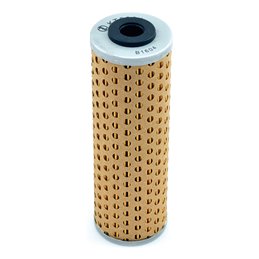 OIL FILTER CF MOTO MT Limited Edition 800 2023-2023