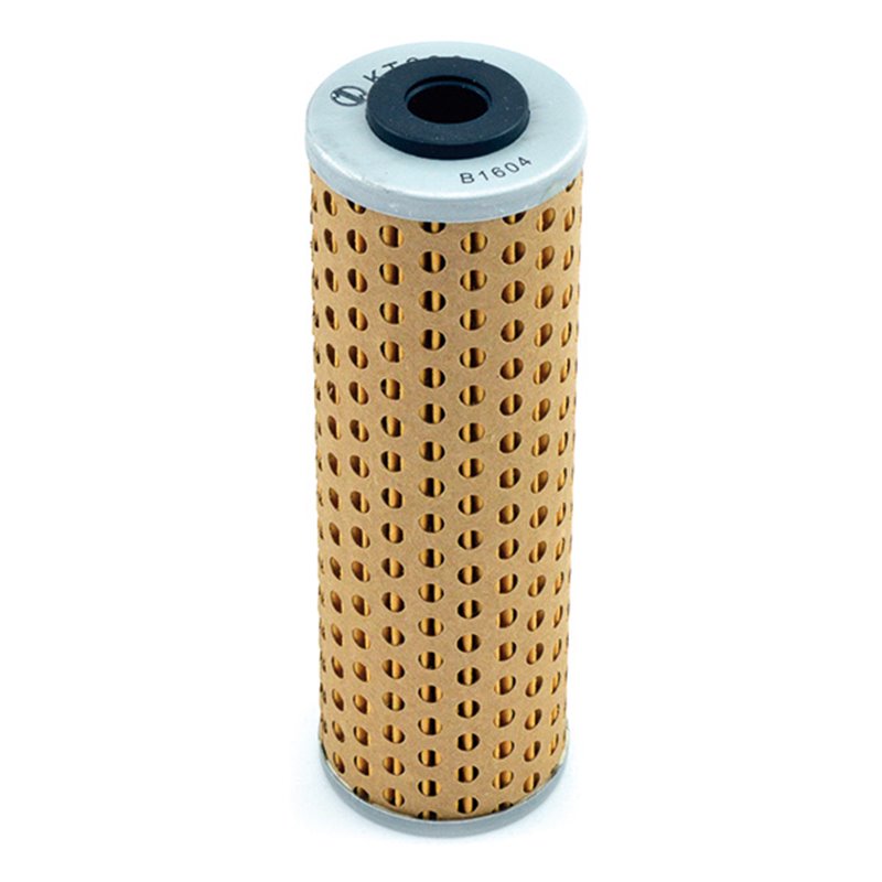 OIL FILTER CF MOTO MT Limited Edition 800 2023-2023