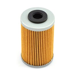 FILTRE À HUILE HUSABERG FE 4T 250 2013-2013