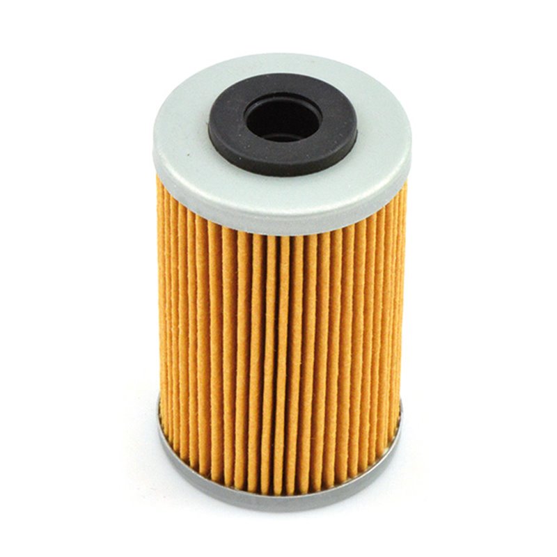 FILTRO DE ACEITE HUSABERG FE 4T 250 2013-2013