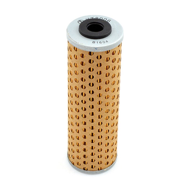 FILTRO DE ACEITE KTM RFR Rallye Factory Replica 450 2011-2020