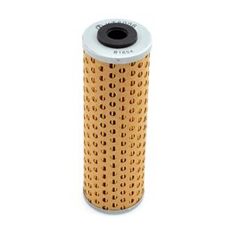 ÖLFILTER KTM SXF ATV 505 2009-2012