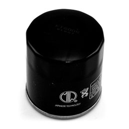 OIL FILTER KTM Duke 400 1994-1996