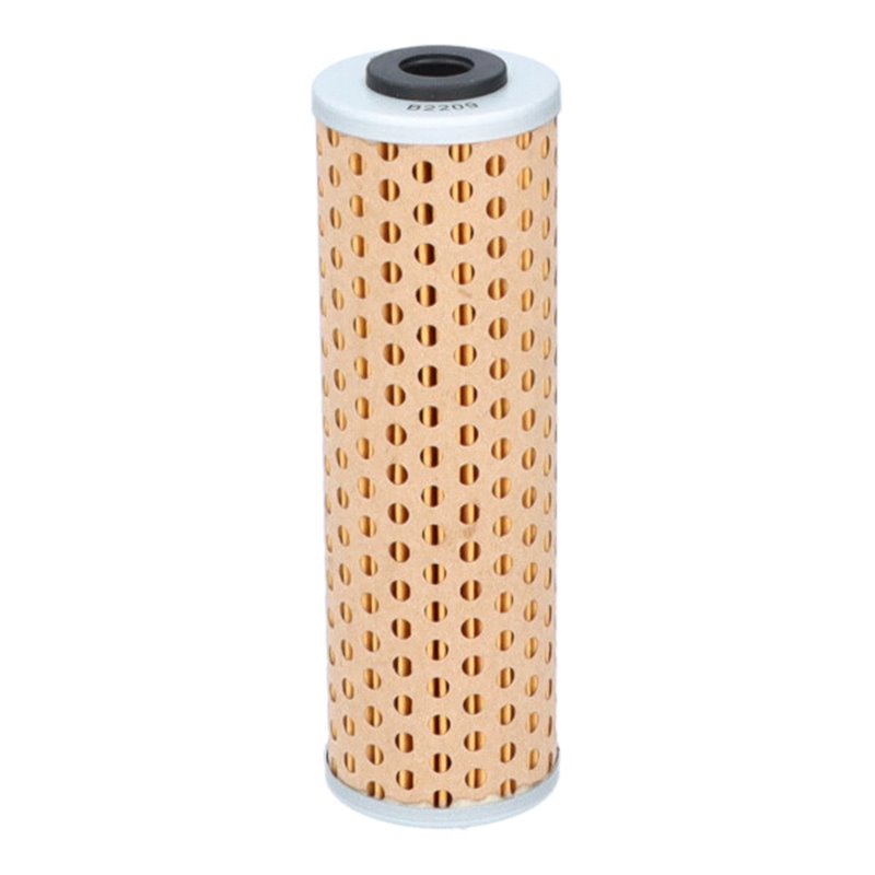 OIL FILTER HUSQVARNA Norden 901 890 2022-2022