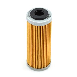 FILTRO DE ACEITE KTM EXC F 4T 250 2017-2024