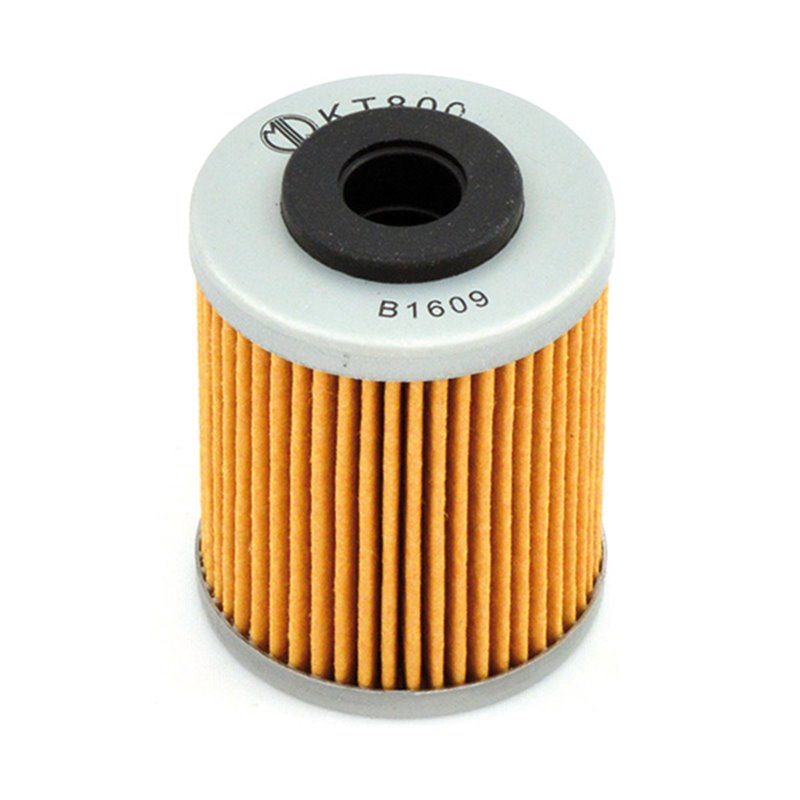 OIL FILTER BETA MOTOR RR EN 250 2005-2007