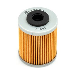 FILTRE À HUILE POLARIS Outlaw MXR 450 2008-2010