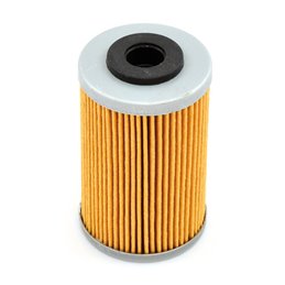 FILTRE À HUILE BAJAJ Pulsar NS 200 2012-2013
