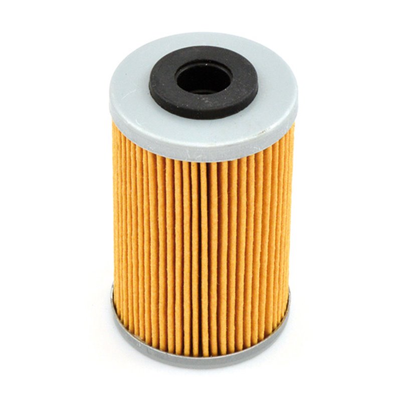 OIL FILTER POLARIS Outlaw MXR 450 2008-2010