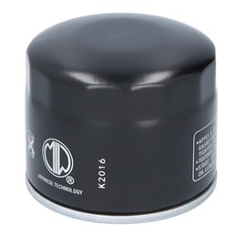 ÖLFILTER KAWASAKI Ninja H2 1000 2015-2020