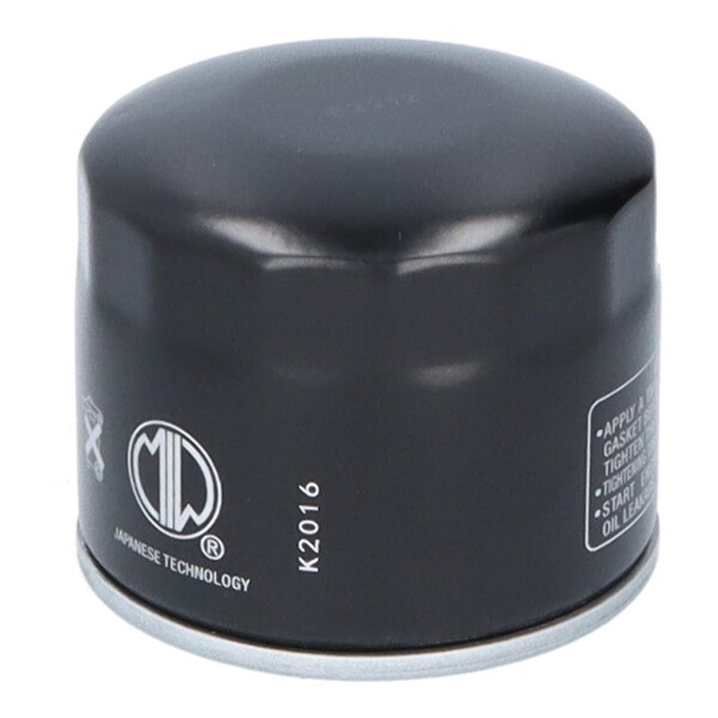 OIL FILTER KAWASAKI Ninja H2 1000 2015-2020