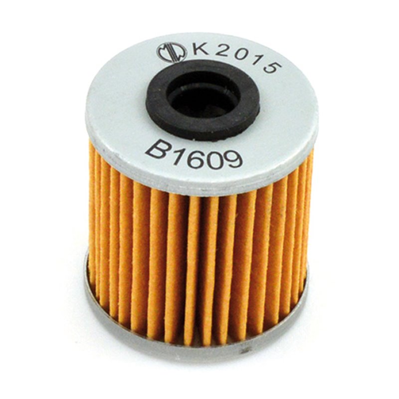 ÖLFILTER KAWASAKI KX F 250 2017-2022