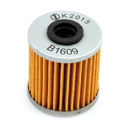 ÖLFILTER SUZUKI RMZ 4T 250 2019-2025