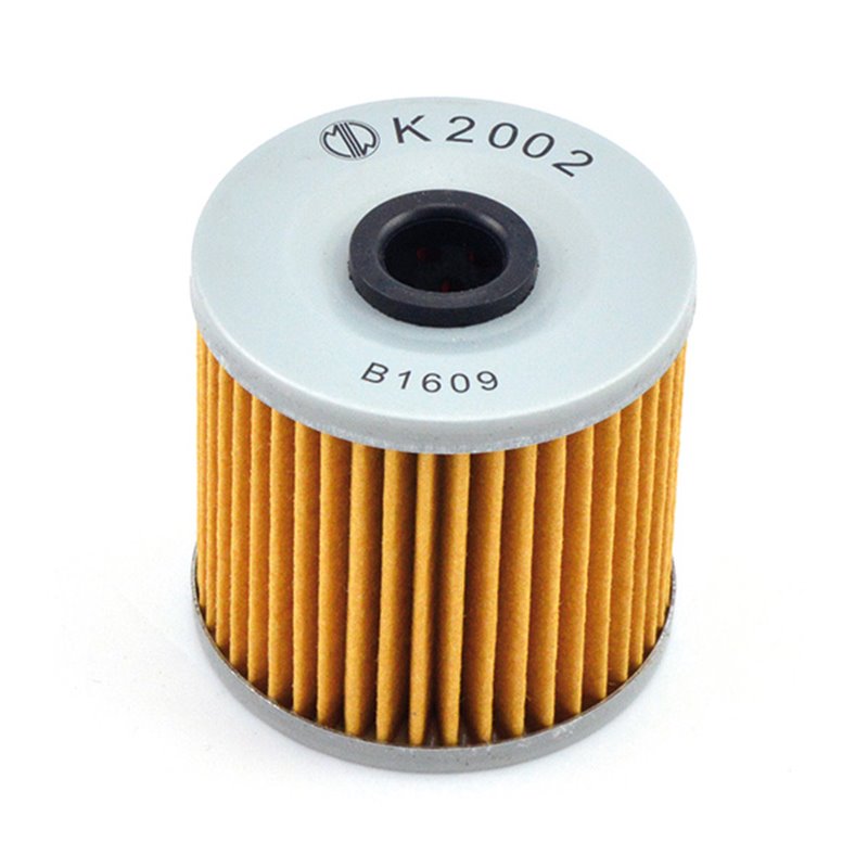 OIL FILTER KAWASAKI KLR A 600 1984-1984