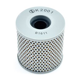 ÖLFILTER KAWASAKI CSR Twin 750 1982-1982