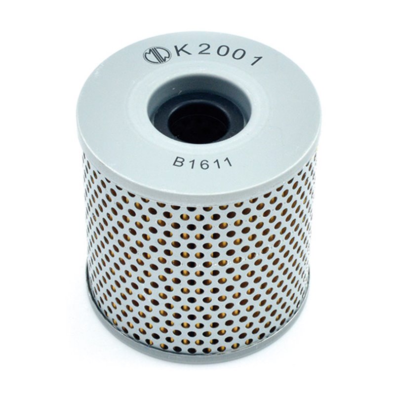 OIL FILTER KAWASAKI CSR Twin 750 1982-1982