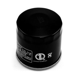 ÖLFILTER GOES Max 520 