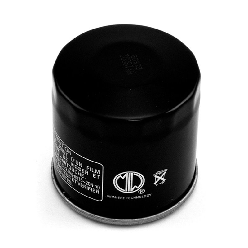 OIL FILTER VOGE R Brivido E4/E5 500 2021-2023 OIL FILTER VOGE R Brivido E4/E5 500 2021-2023