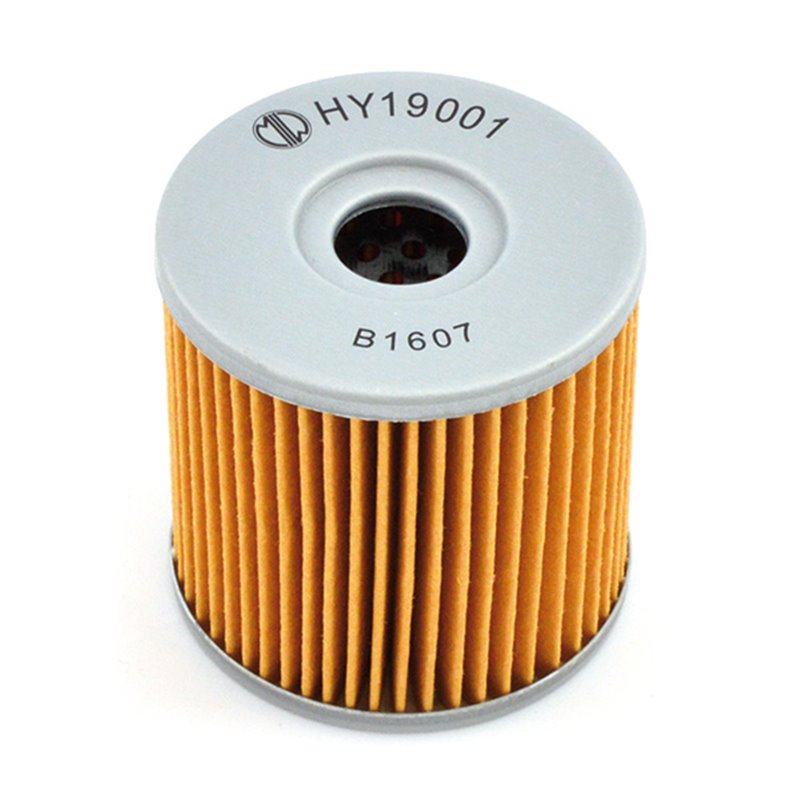 ÖLFILTER HYOSUNG GT Comet 650 2004-2005