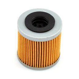 OIL FILTER F.B. MONDIAL Flat Track 125 2021-2021