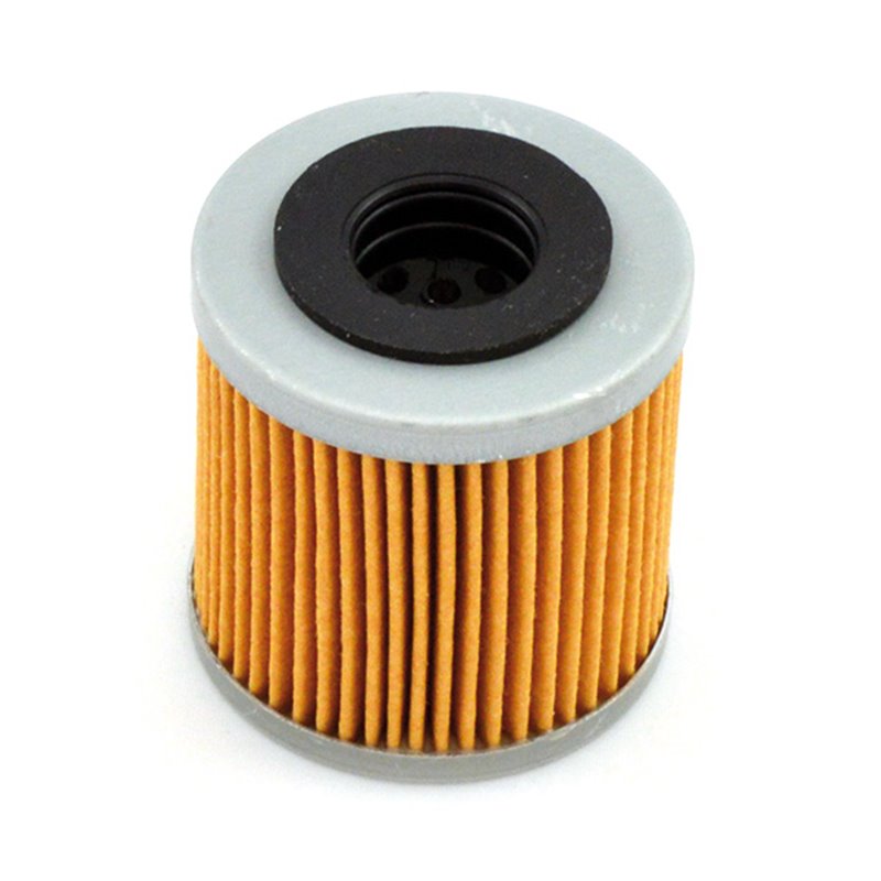 OIL FILTER F.B. MONDIAL Flat Track 125 2021-2021