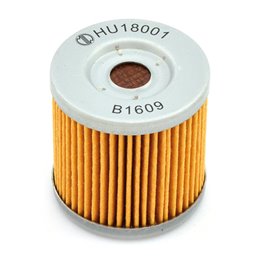 FILTRO DE ACEITE HUSQVARNA SM R 250 2005-2007