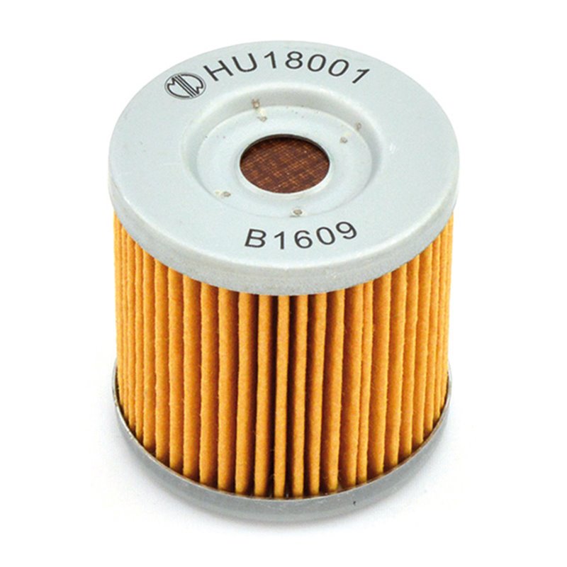 FILTRO DE ACEITE HUSQVARNA SM R 250 2005-2007