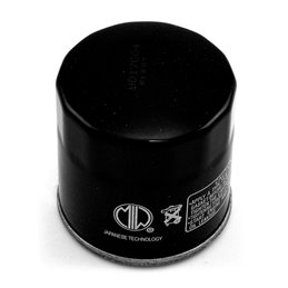 FILTRO DE ACEITE HARLEY DAVIDSON XG NAA Street 500 2015-2020