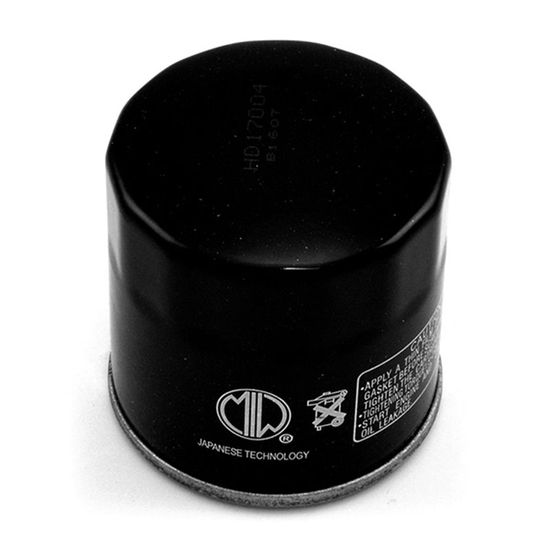 FILTRO OLIO MEIWA HD17004 HARLEY DAVIDSON XG NAA Street 500 2015-2020 FILTRO OLIO MEIWA HD17004 HARLEY DAVIDSON XG NAA Street 500 2015-2020
