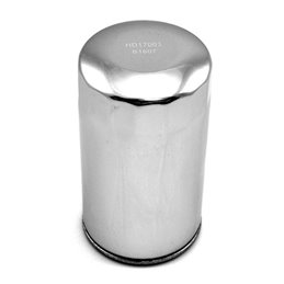 FILTRO DE ACEITE HARLEY DAVIDSON FXB Sturgis 1340 1980-1982
