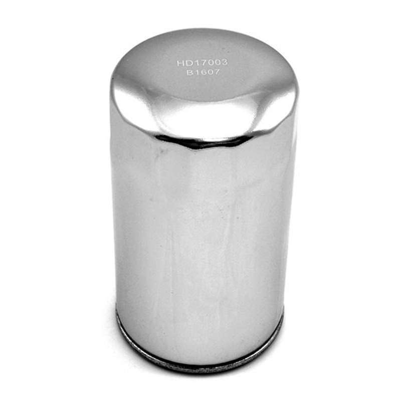 ÖLFILTER HARLEY DAVIDSON FXB Sturgis 1340 1980-1982