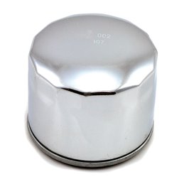 ÖLFILTER HARLEY DAVIDSON XLH Sportster 883 1980-1984