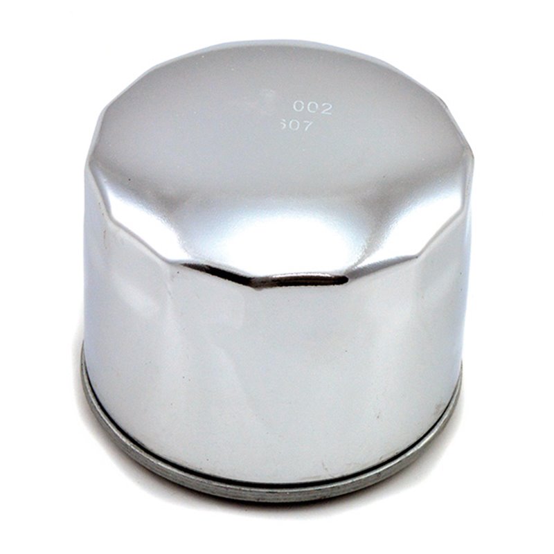 OIL FILTER HARLEY DAVIDSON XLH Sportster 883 1980-1984