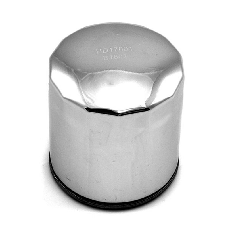 OIL FILTER HARLEY DAVIDSON VRSCA V-Rod 1130 2002-2006