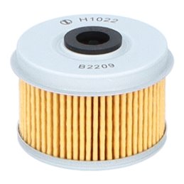 OIL FILTER HONDA CRF L 250 2017-2019